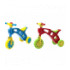 Іграшка "Ролоцикл 3 Технок" 3831 - 1