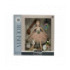 Лялька Emily арт. QJ103D (24шт) з аксес, р-р ляльки - 29 см, короб. 35*6.5*34 см - 1