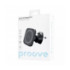 Тримач Proove Block Magnetic Air Outlet Car Mount Magnetic Ring black, 3721 - 1