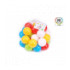 Іграшка «Набір кульок для сухих басейнів ТехноК», арт.8911 - 1