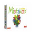 Настільна гра - "Міstakos EXTRA" / Українська версія/Trefl, 01808 - 1