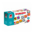 Доміно Educational game Domino RW4013 - 1