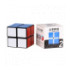 Кубик-рубик/7201Ф; 2х2, GC045028 - 1