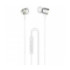 Навушники Hoco M42 Ice rhyme 3.5mm - 1