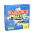 Гра настільна Капіталіст Україна,арт 7244 - 1