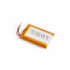 Аккумулятор Videx Li-pol B103450 2000mAh 1pcs - 1