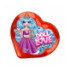 Креативна творчість "Big Doll Love" (6)/BDL-01-01 - 1