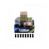 Кубик-рубик (коробка, 6шт) FX7830 (752647) р.12*17*6см. - 1