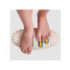 Масажер для стоп ORTEK FOOT ROLLER, 08528 - 1
