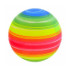 М'яч дитячий MS 3899 (240шт) 9 дюймів, ПВХ, 65-75г, 2кольори - 1