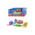 Касовий апарат 7019 UA  LIMO TOY - 3