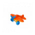 Іграшка "Літак Міні Технок", арт.5293 - 1
