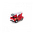 Пожежна машина Х2 (027) - 1