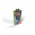Батарея POWER BANK TRACER EnerGen 20000 mAh (TRABAT47516) - 1