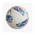 М`яч футбольний M 50336 (30) вага 420 грамів, матеріал PU, балон гумовий, клеєний, (поставляється на - 1
