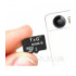 Карта памяті T&G microSDHC 64GB, 7383 - 1