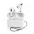 Навушники Stereo Bluetooth Headset XO T5Pods AirPods Pro 2, 3046 - 1