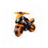 Іграшка "Мотоцикл Технок"арт. 5767 - 1