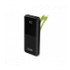Батарея POWER BANK 7GO GPW-06 10000mAh 22.5W+PD20W - 1