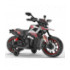 Мотоцикл електричний JOY KT-66701 (1) двигун 35W, акумулятор 2*6V4Ah, в коробці - 1
