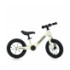Біговел дитячий 12 д. MBB 1048-4 (1шт) 2 кол рез..WANDA,магнієва рама,бежевий - 1