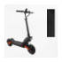 Електричний самокат JR-31215 Best Scooter (1) двигун 2*1000W, акумулятор літієвий 60V18Ah, колеса на - 1