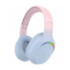 Навушники Proove Wireless Headphones Tender 2, AP08 - 1