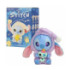 Лабубу Labubu СТІЧ Stitch, 5200 - 1