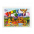 Игра настольная Danko Toys Funny Owls (20) DTG98 - 1