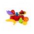 Іграшка "Набір фруктів Технок" Арт.6023 - 1