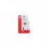XO 4GB Memory Card CL6 Micro SD,1974 - 1