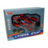 Формула-трюкач YD898-MT1847 акум.USB.муз.світ.дим.дрифт.2кол.кор.39,4*11,8*29 /16/ - 1