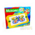 Іграшка "Мозаїка 7 Технок (мікс - 300шт)" арт.2100 (10шт) - 2