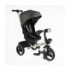 Велосипед 9155 / 603-85 BestTrike "Marco" (1) поворотне сидіння, складне кермо - 1