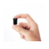 Флешка USB Apacer AH116 16GB Black - 1