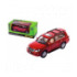 Машина мет. АВТОПРОМ арт. 68301 Lexus LX570,1:32 - 1