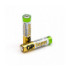 Батарейка GP LR3 SUPER Alkaline BLISTER 4 (40/320) - 1