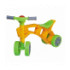 Іграшка "Ролоцикл 2 ТехноК" 2988 - 1