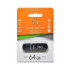 Флешка USB T&G 012 Jet series 64GB Black,7550 - 1