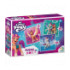 Пазл 3 в 1 «My Little Pony» 200384 - 1