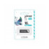 Флешка USB Wibrand Stingray 16Gb Grey,1632 - 1