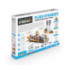Конструктор, Engino Discovering STEM Fluid Dynamics: Educational Engineering Toys,0685 - 1