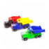 Авто FS 2 самоскид 325 - 1