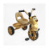 Велосипед 3-х колісний BS-30508 Best Trike - 1