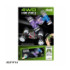 Всюдихід-трюкач twist 9938 акум.USB.муз.світ.дрифт.2кол.кор.29,5*6*12 /32/ - 1