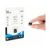 Карта памяті T&G micro SDHC (UHS-1) 16GB, 6041 - 1