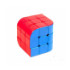 Кубик-рубик (коробка, 6шт) FX7830 (752647) р.12*17*6см. - 3