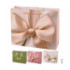 Пакет подарунковий супергігант XXL "Bow" 60*40*22см R34590-XXL - 1