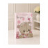 Пакет подарунковий гігант 30*45*13см 9173-3 Teddy - 1