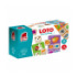 Лото Educational game Lotto Cats and Dogs RW4011 - 1
